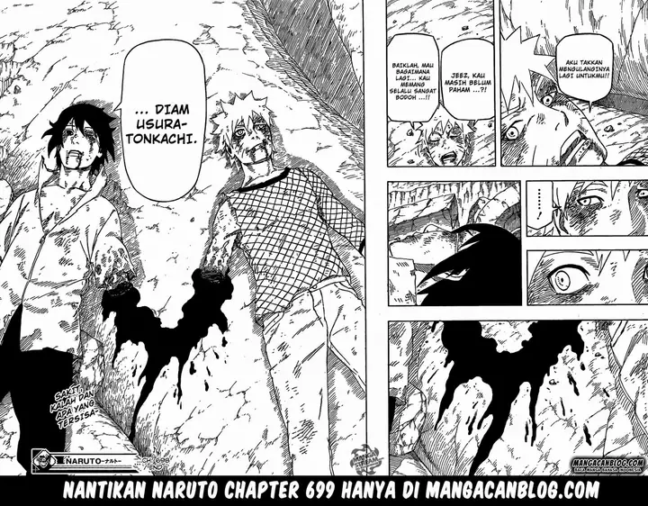 image-komik-naruto-chapter-698.5-21/30