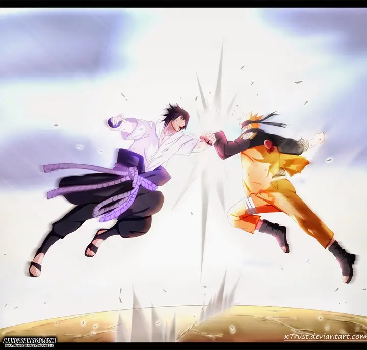 image-komik-naruto-chapter-698.5-22/30