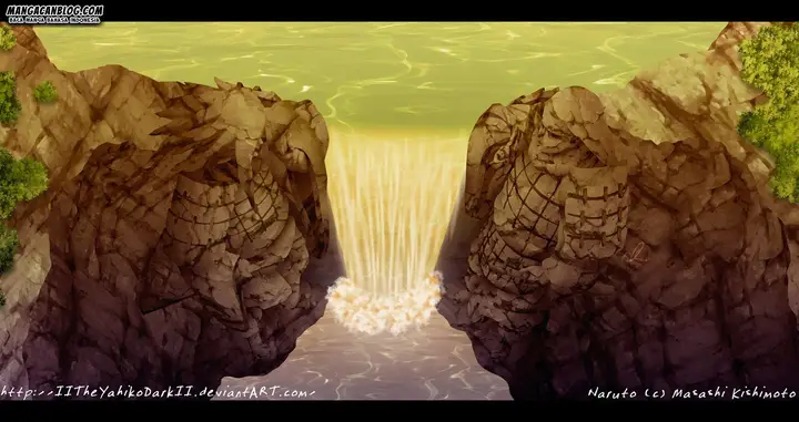 image-komik-naruto-chapter-698.5-24/30