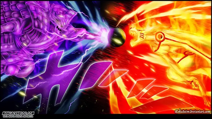 image-komik-naruto-chapter-698.5-25/30