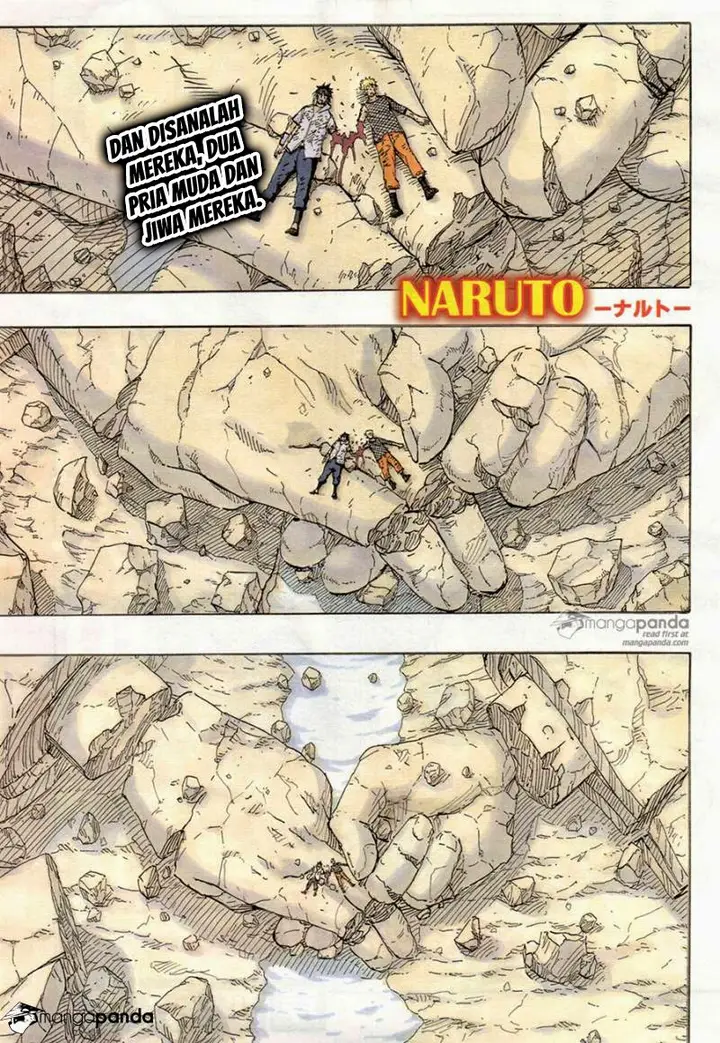 image-komik-naruto-chapter-699-1/24