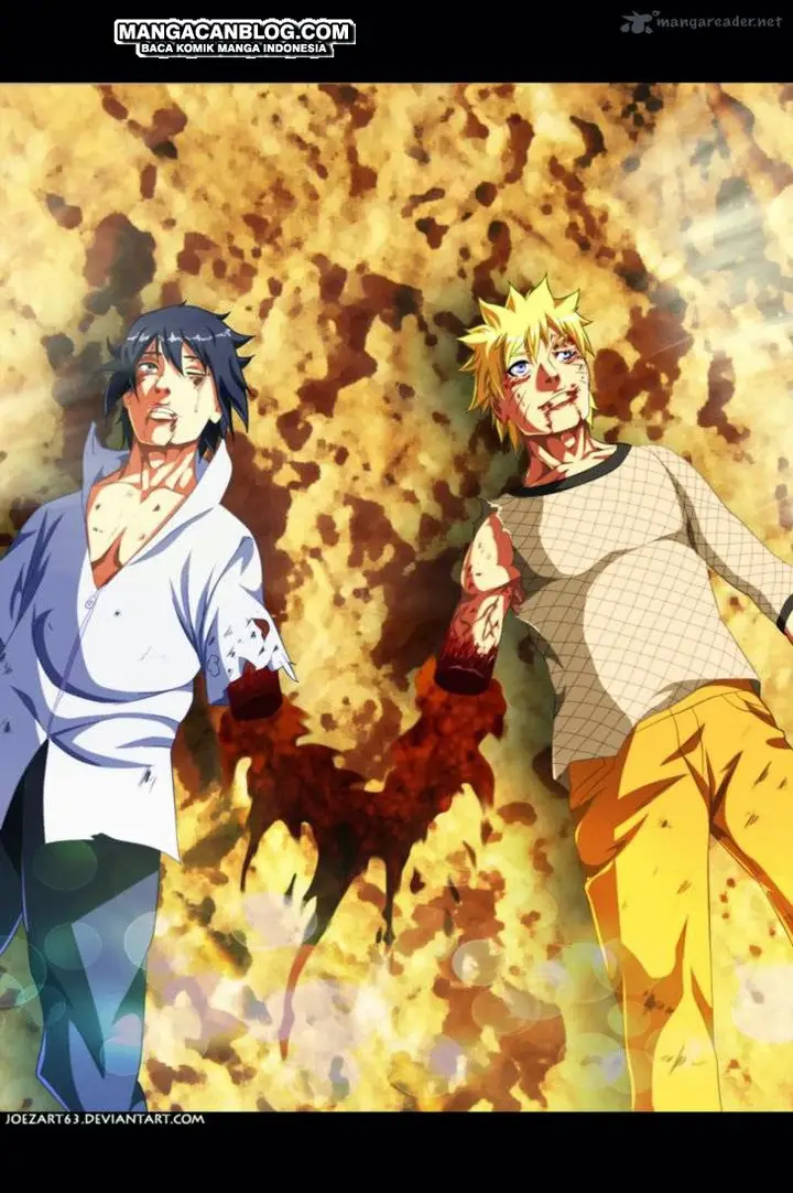 image-komik-naruto-chapter-699-2/24