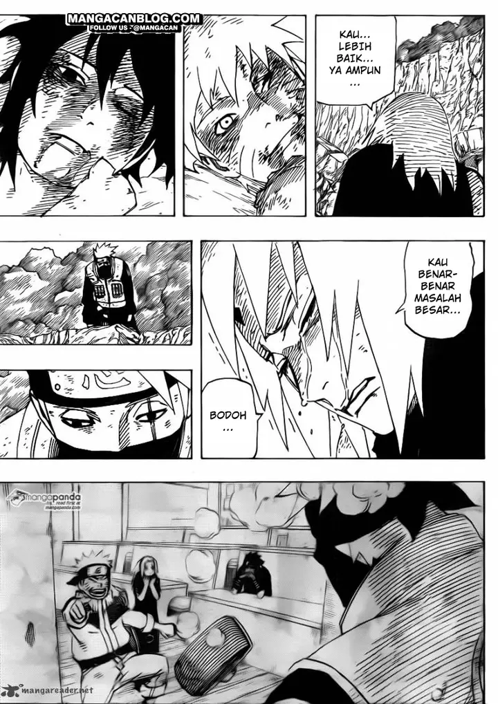 image-komik-naruto-chapter-699-6/24