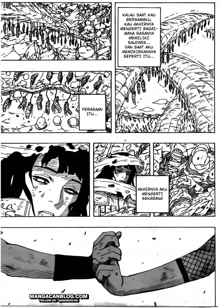 image-komik-naruto-chapter-699-8/24