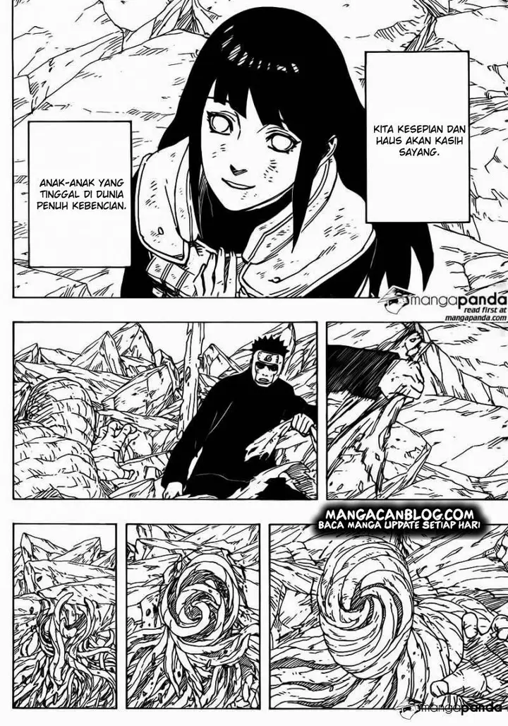 image-komik-naruto-chapter-699-11/24
