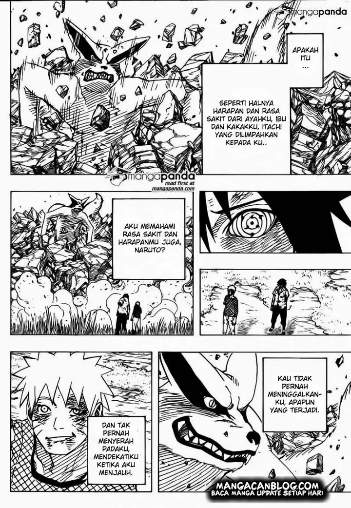 image-komik-naruto-chapter-699-13/24