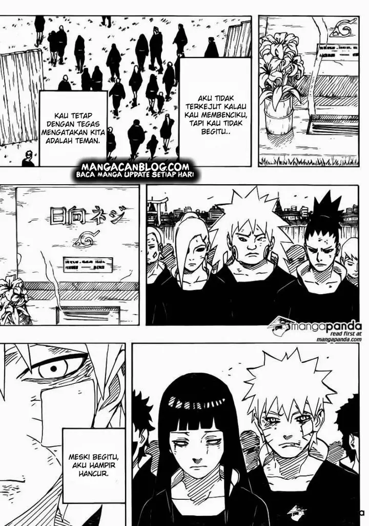 image-komik-naruto-chapter-699-14/24