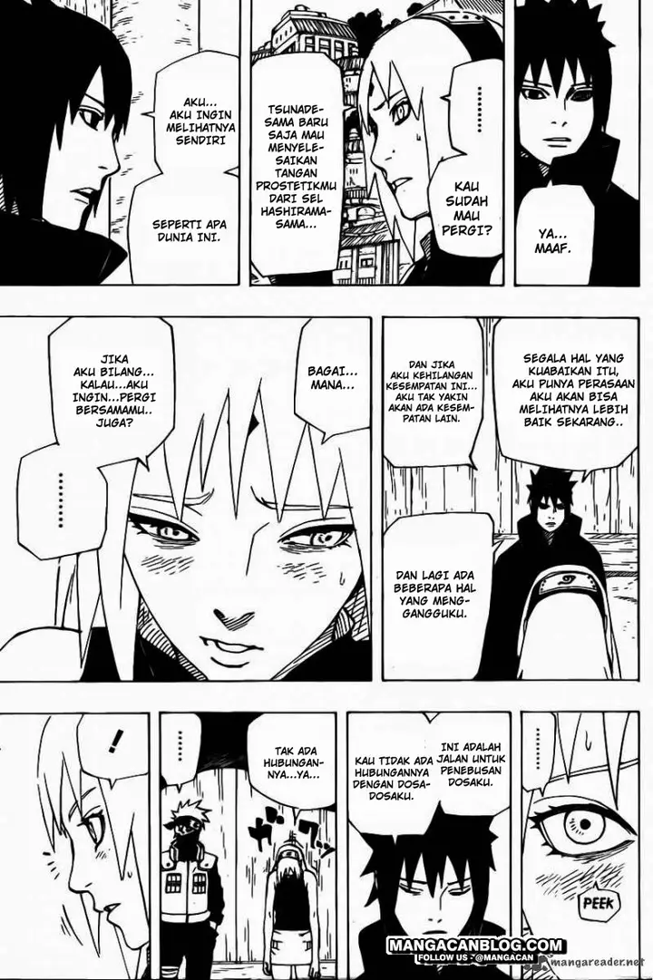 image-komik-naruto-chapter-699-16/24