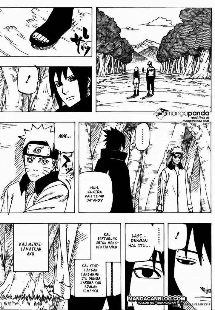 image-komik-naruto-chapter-699-18/24