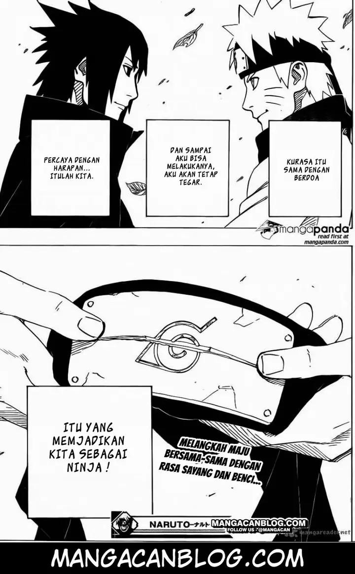 image-komik-naruto-chapter-699-20/24