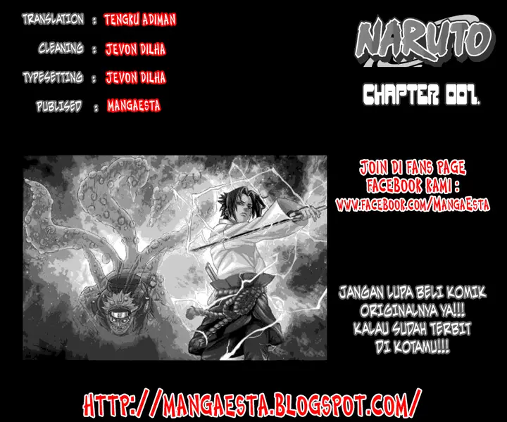 image-komik-naruto-chapter-7-0/19