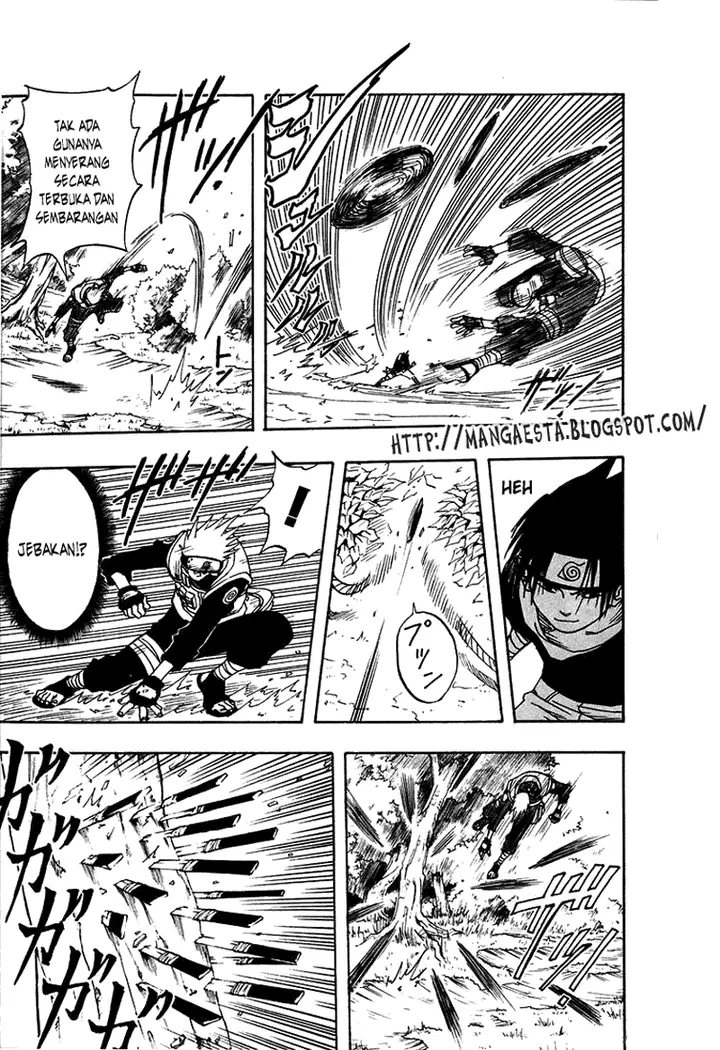 image-komik-naruto-chapter-7-3/19