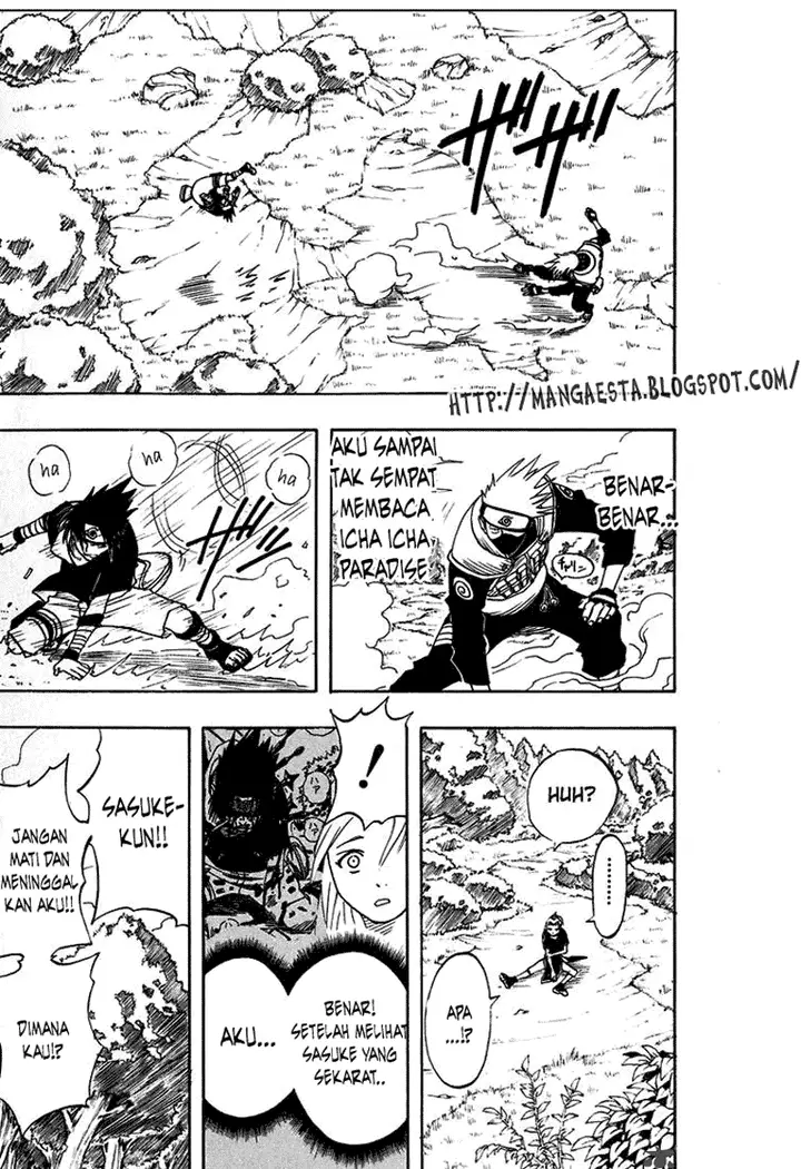 image-komik-naruto-chapter-7-7/19