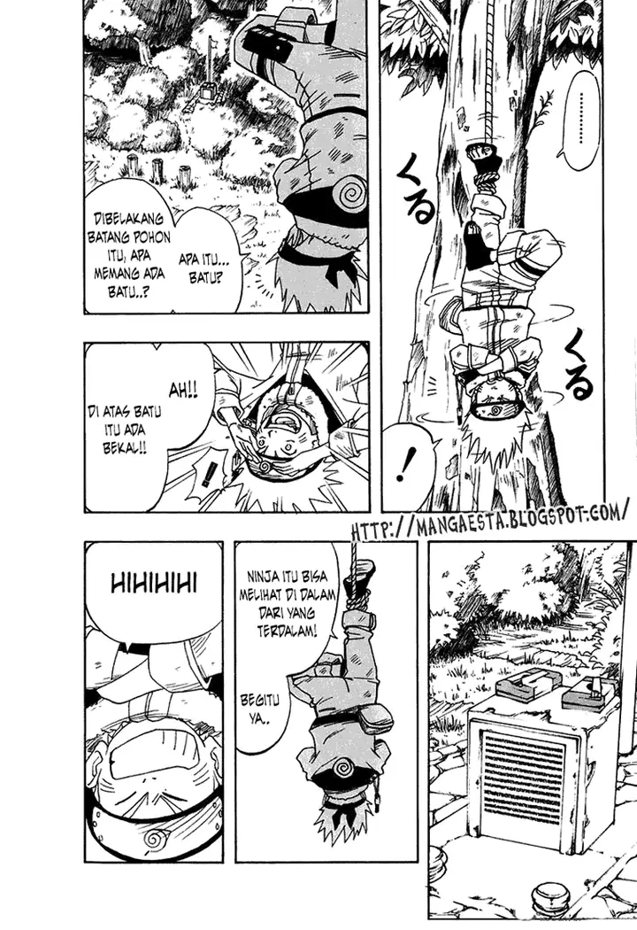 image-komik-naruto-chapter-7-8/19