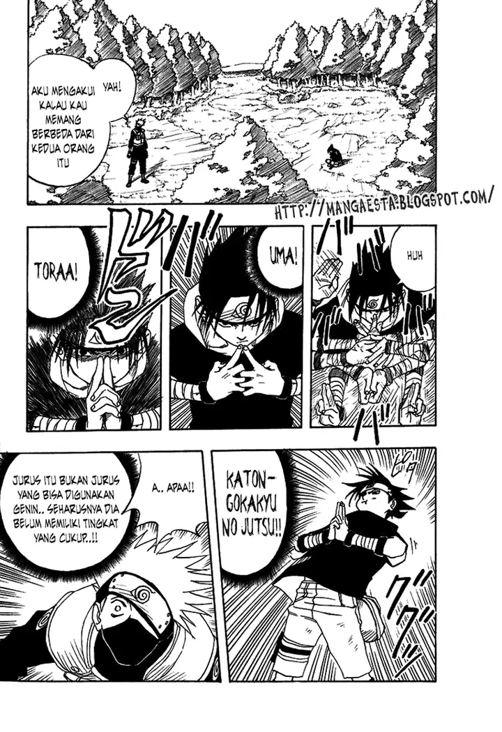 image-komik-naruto-chapter-7-9/19