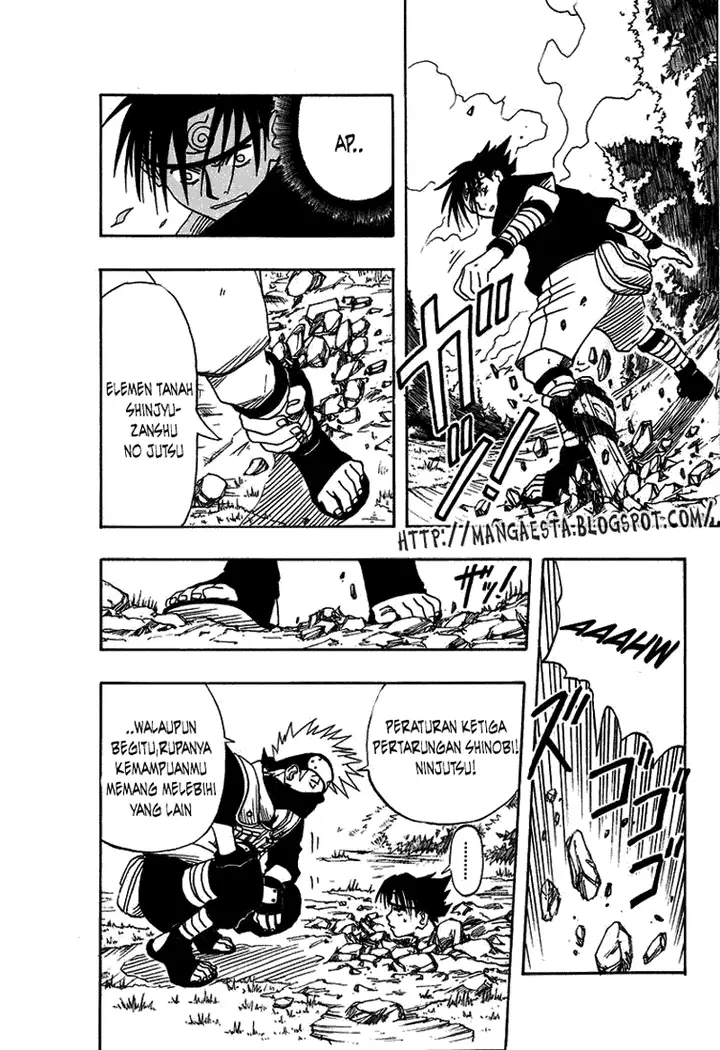 image-komik-naruto-chapter-7-11/19