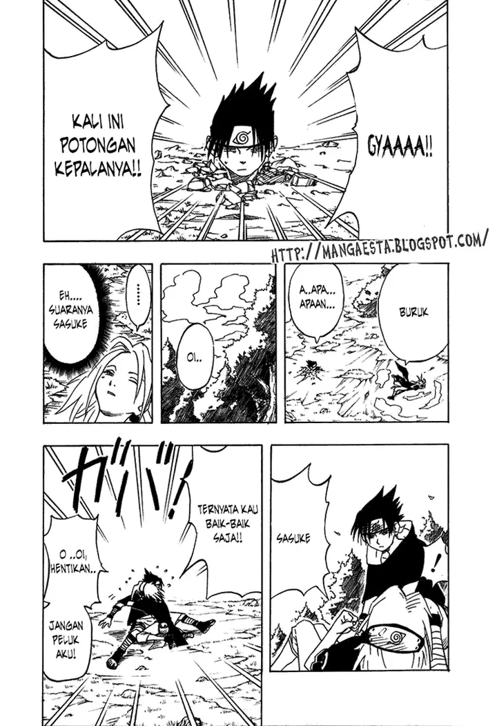 image-komik-naruto-chapter-7-13/19