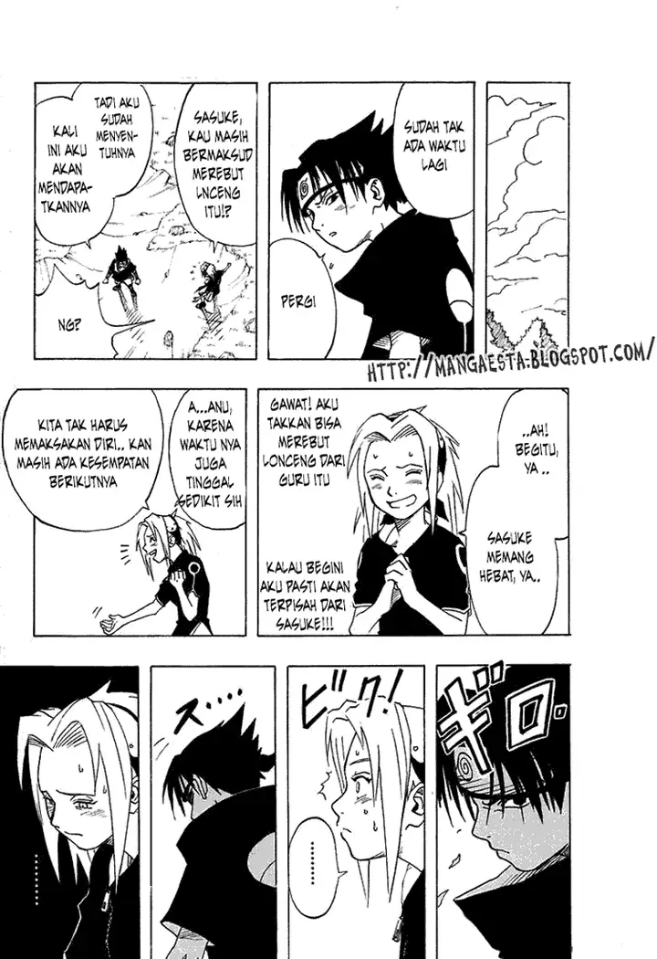 image-komik-naruto-chapter-7-14/19