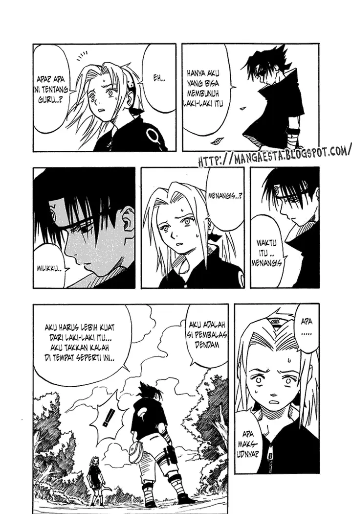image-komik-naruto-chapter-7-15/19