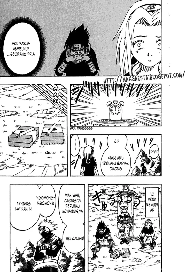 image-komik-naruto-chapter-7-16/19