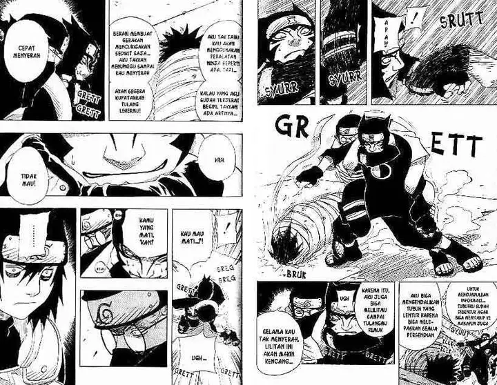 image-komik-naruto-chapter-70-6/10