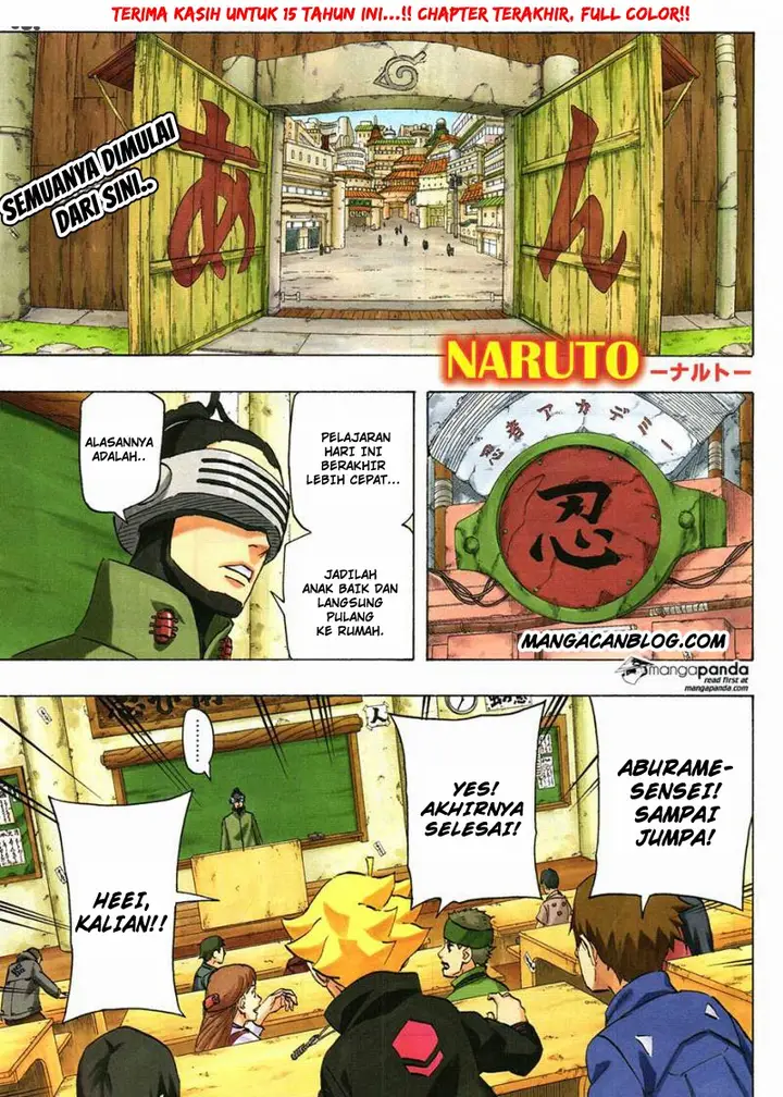image-komik-naruto-chapter-700-1/27
