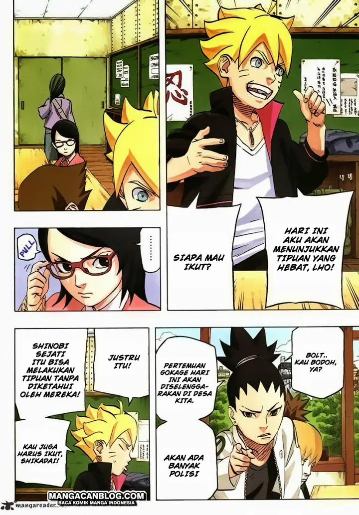 image-komik-naruto-chapter-700-2/27