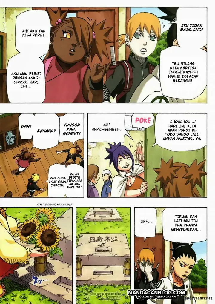 image-komik-naruto-chapter-700-3/27