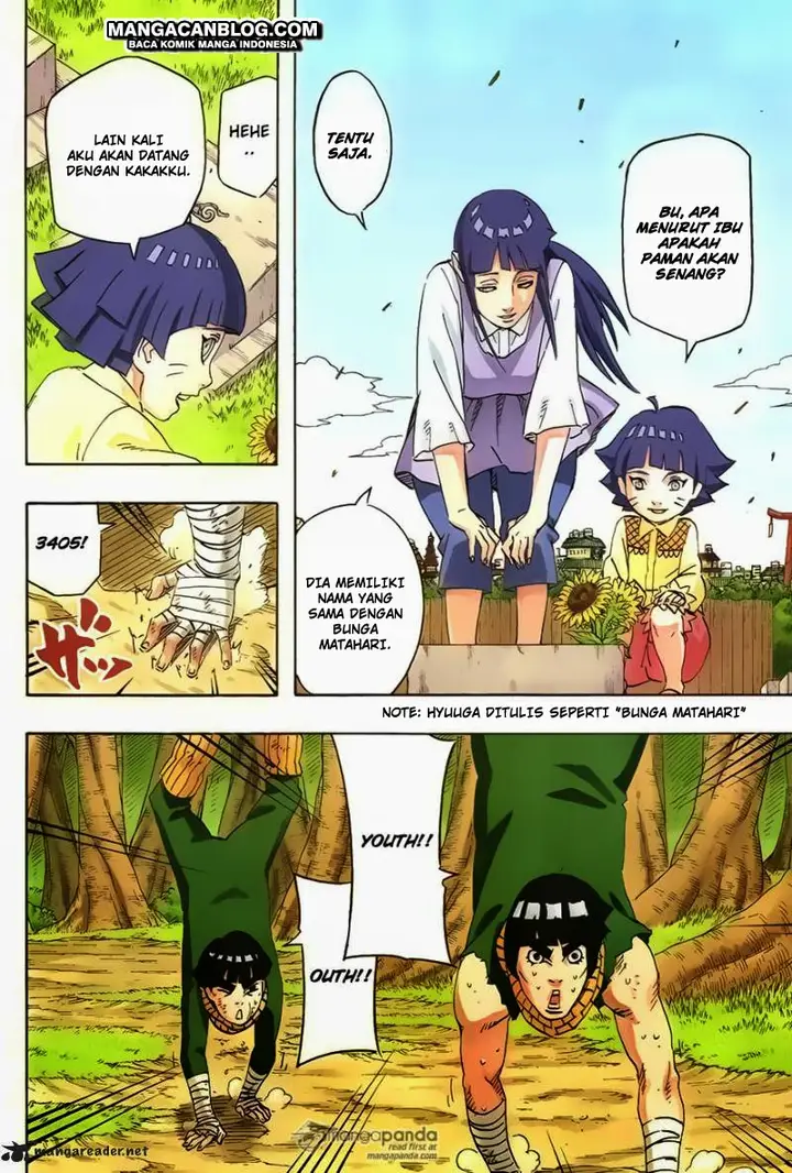 image-komik-naruto-chapter-700-4/27