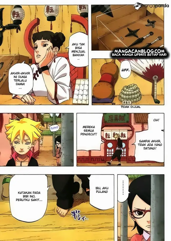 image-komik-naruto-chapter-700-5/27