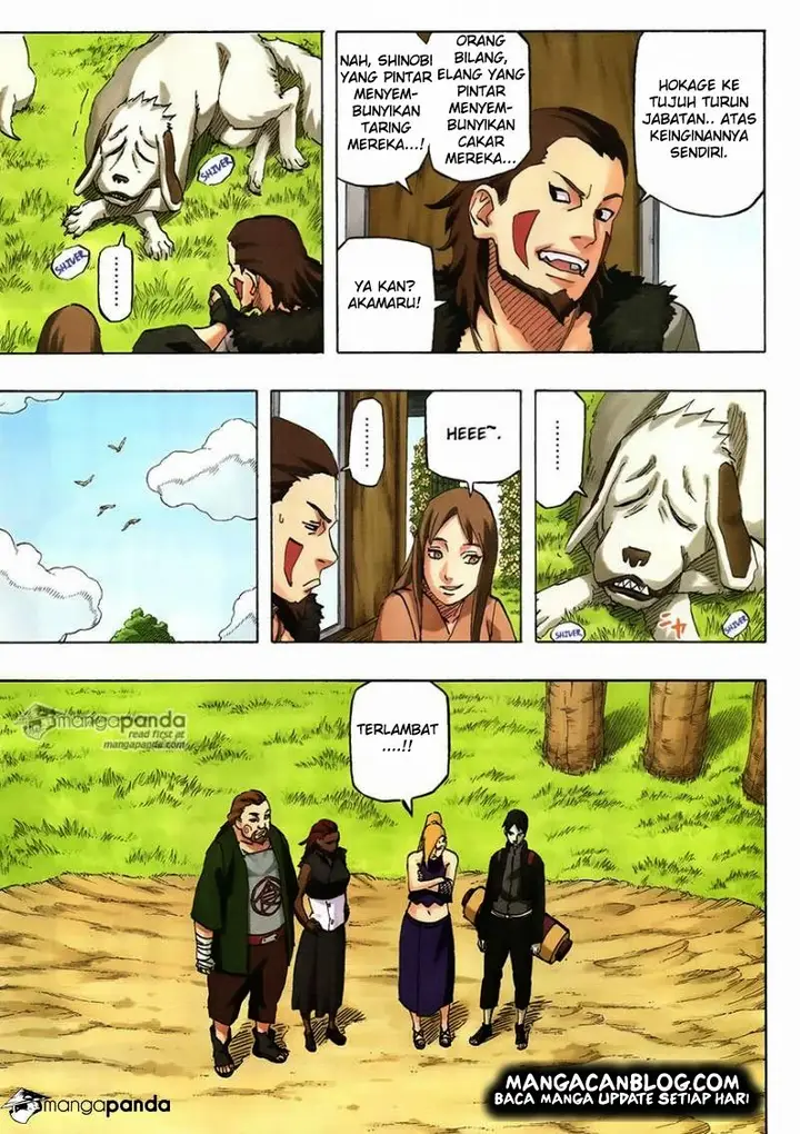 image-komik-naruto-chapter-700-7/27