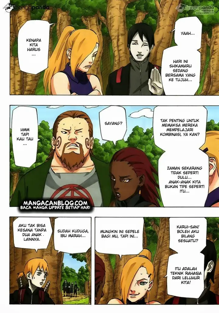 image-komik-naruto-chapter-700-8/27