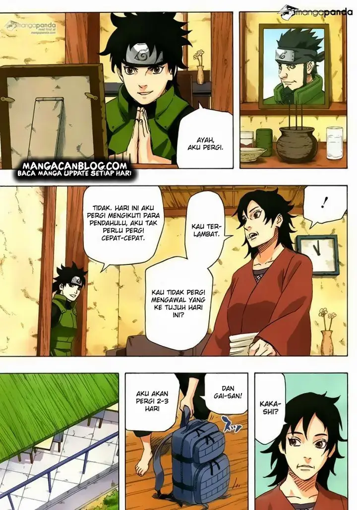 image-komik-naruto-chapter-700-9/27