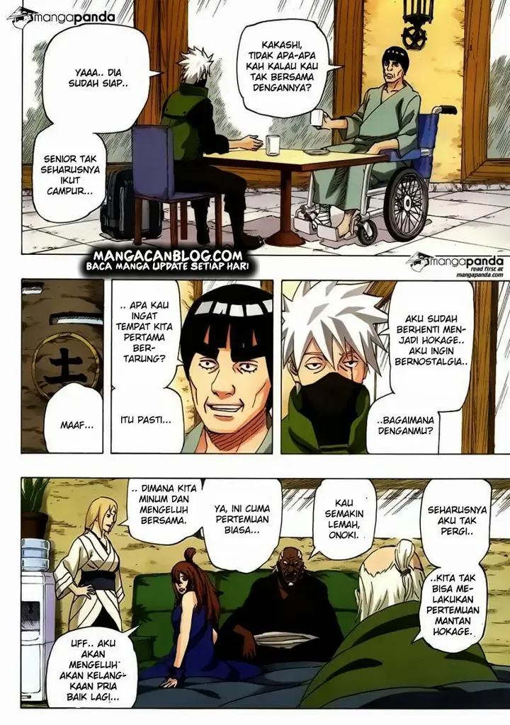 image-komik-naruto-chapter-700-10/27
