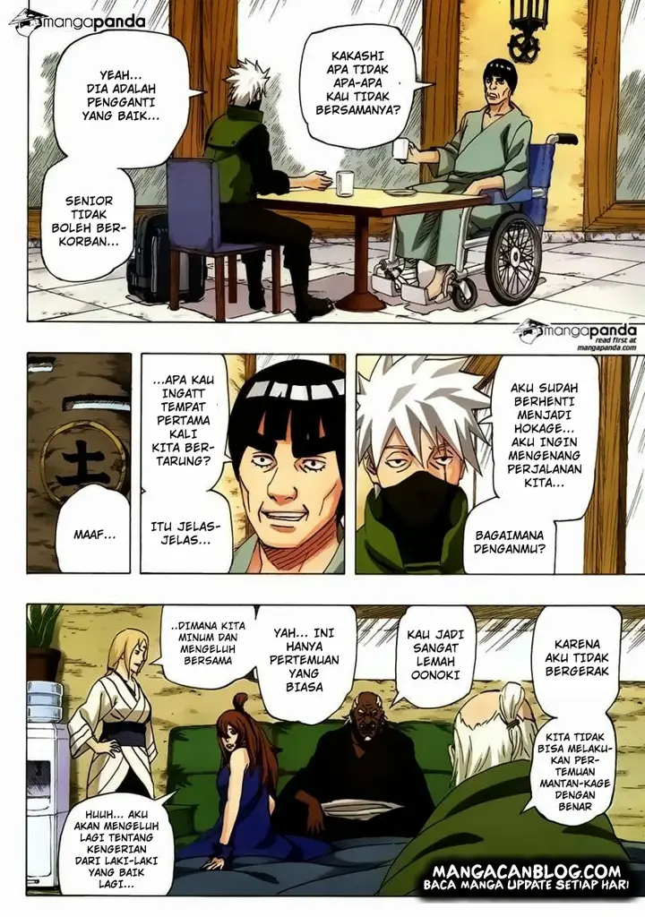 image-komik-naruto-chapter-700-11/27