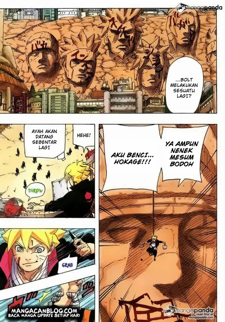 image-komik-naruto-chapter-700-14/27