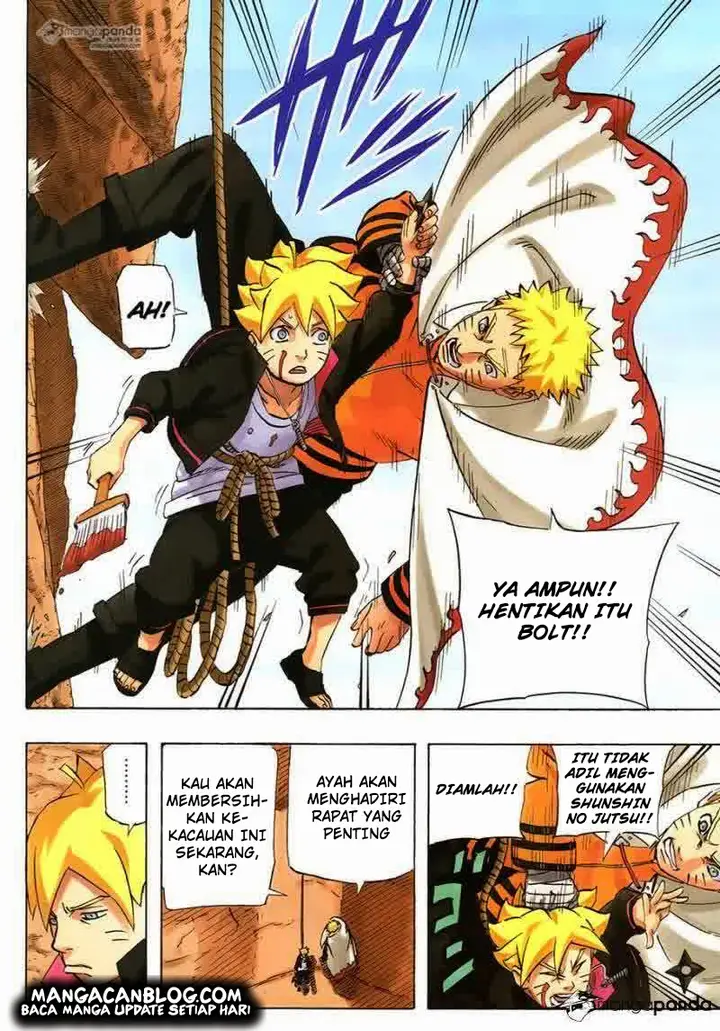 image-komik-naruto-chapter-700-15/27