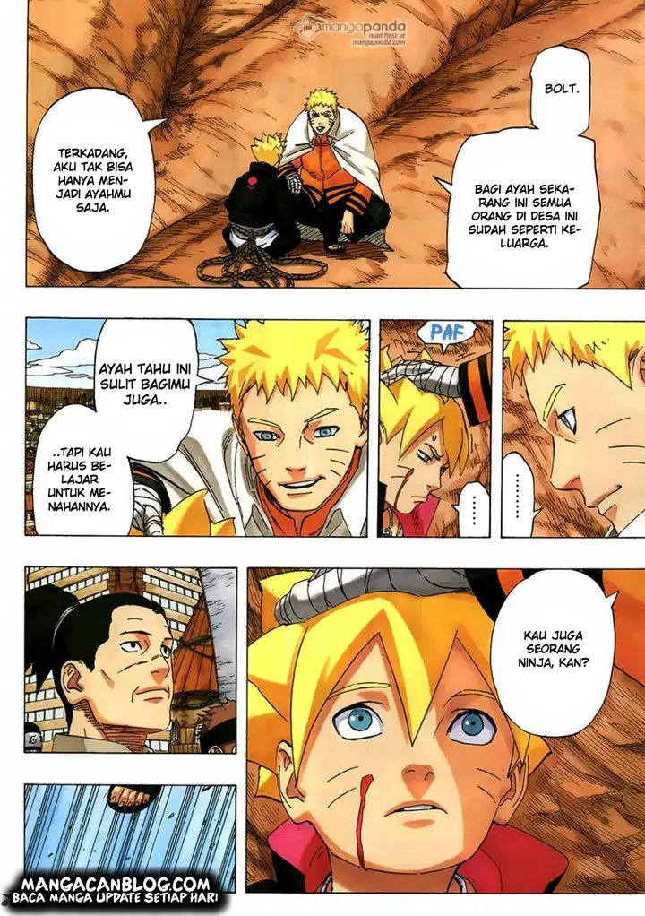 image-komik-naruto-chapter-700-17/27