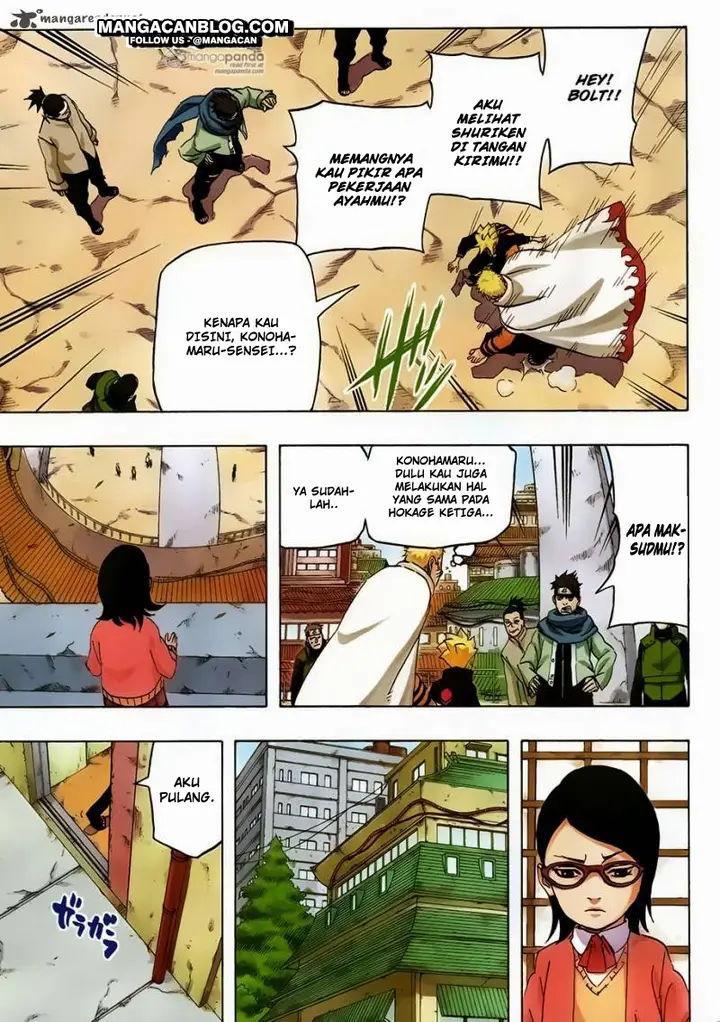 image-komik-naruto-chapter-700-18/27