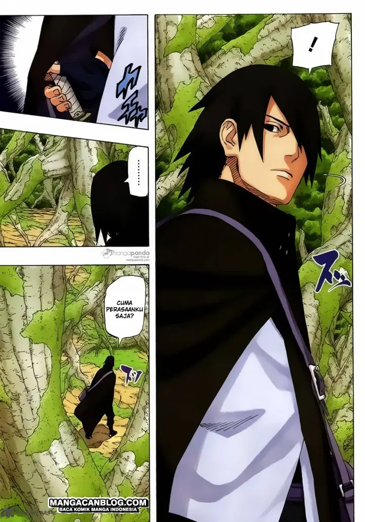 image-komik-naruto-chapter-700-20/27