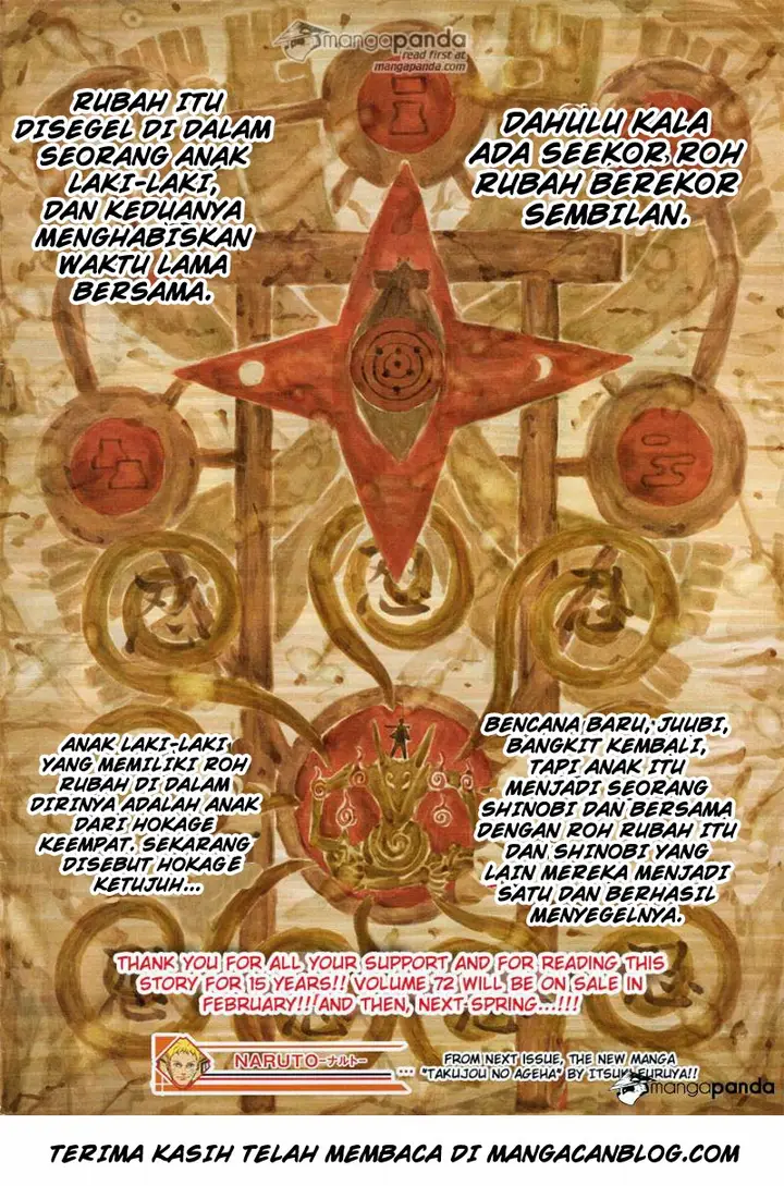 image-komik-naruto-chapter-700-23/27