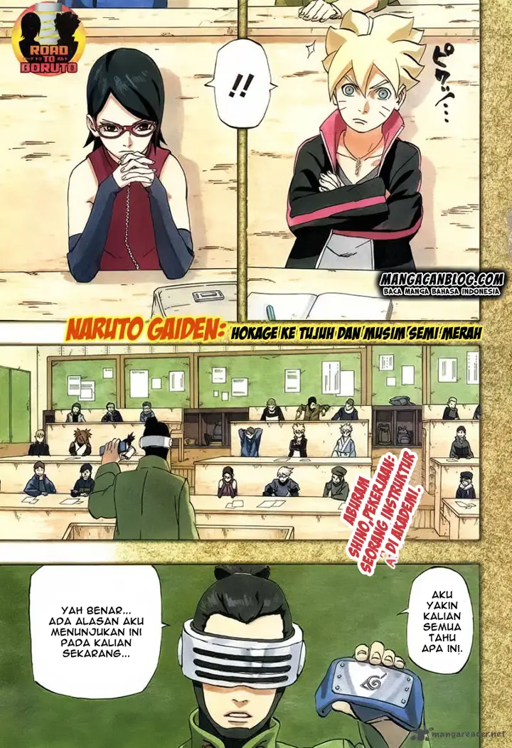 image-komik-naruto-chapter-701-0/24