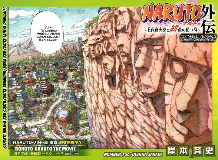 image-komik-naruto-chapter-701-1/24