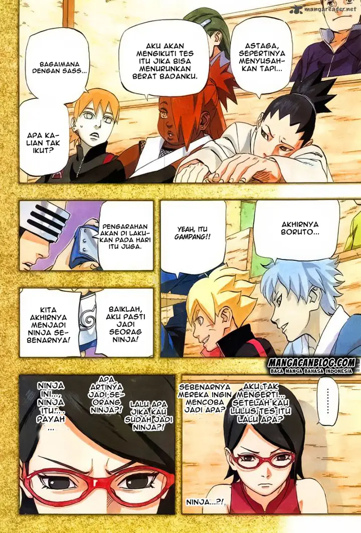 image-komik-naruto-chapter-701-2/24