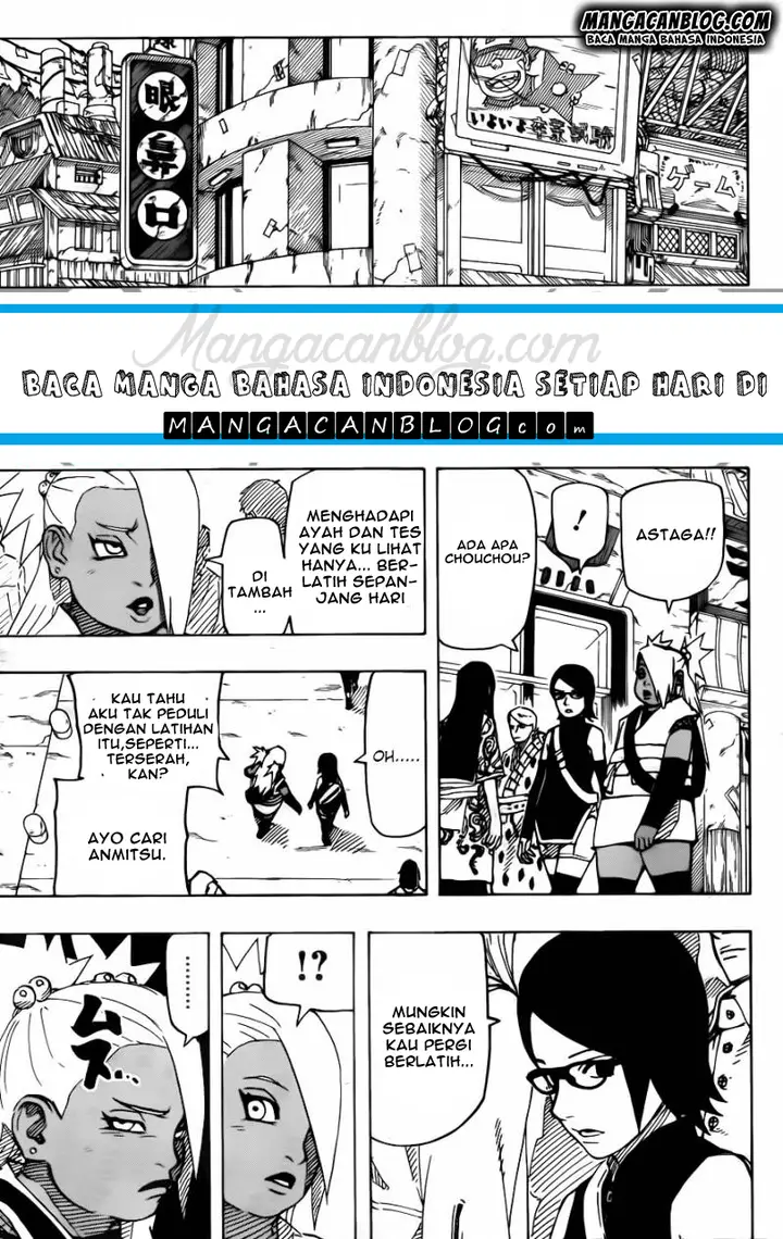 image-komik-naruto-chapter-701-3/24