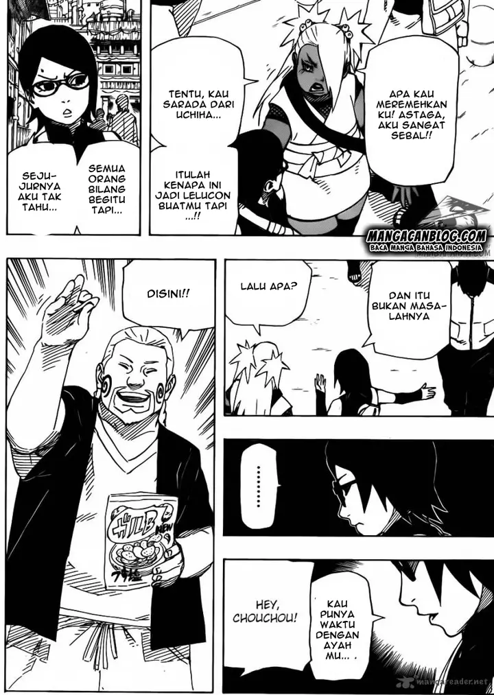 image-komik-naruto-chapter-701-4/24