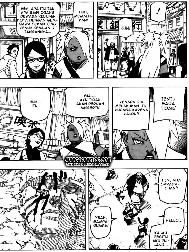 image-komik-naruto-chapter-701-5/24
