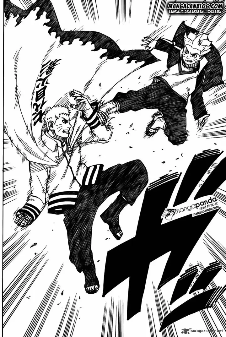image-komik-naruto-chapter-701-6/24