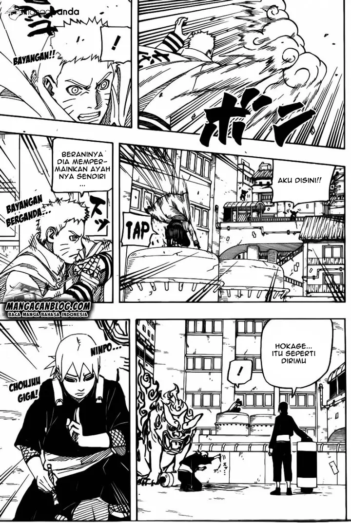image-komik-naruto-chapter-701-7/24