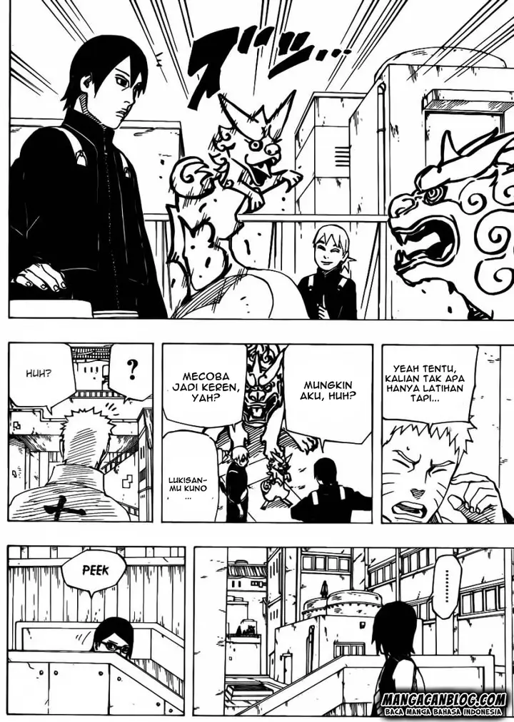 image-komik-naruto-chapter-701-8/24